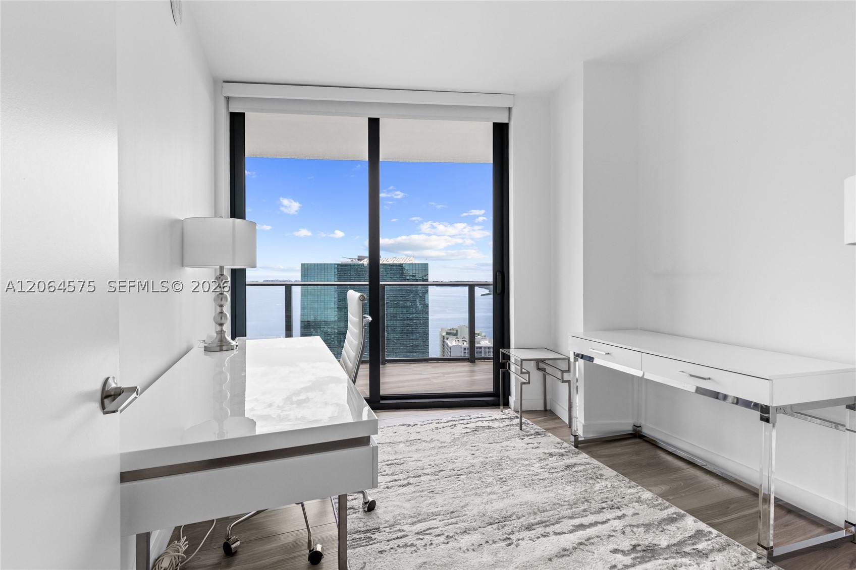 image Dua Miami (SLS Brickell)35