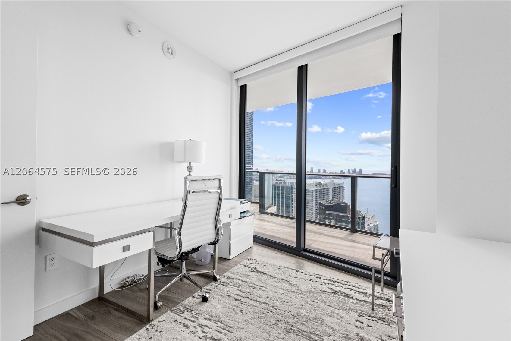 image Dua Miami (SLS Brickell)36