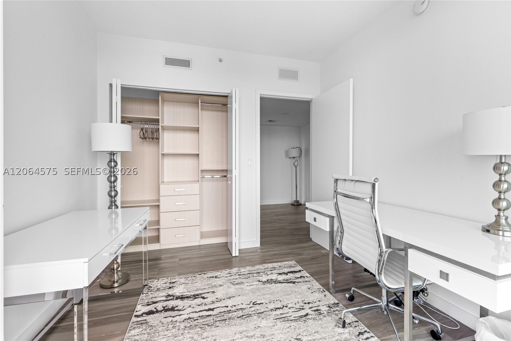 image Dua Miami (SLS Brickell)37