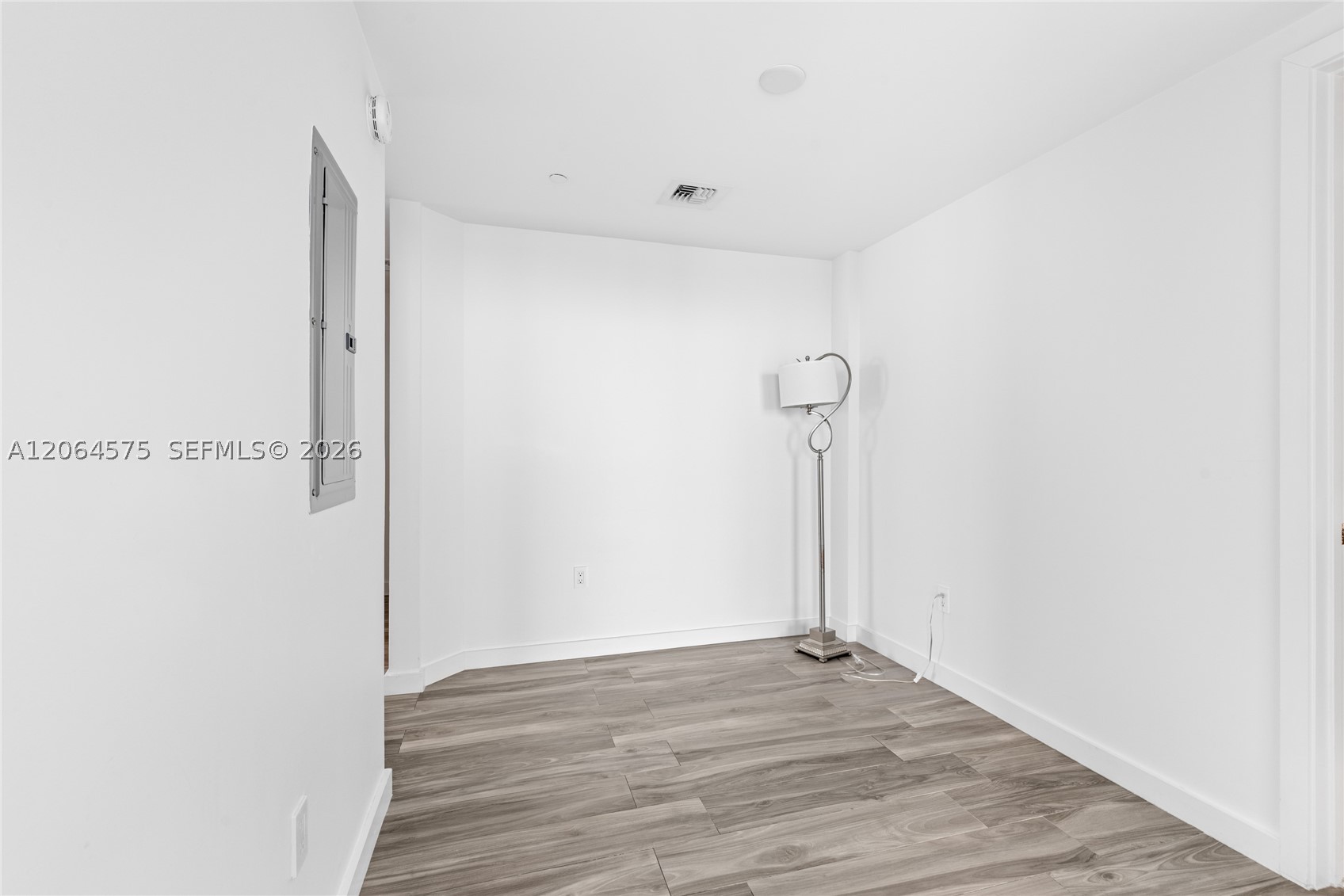 image Dua Miami (SLS Brickell)38