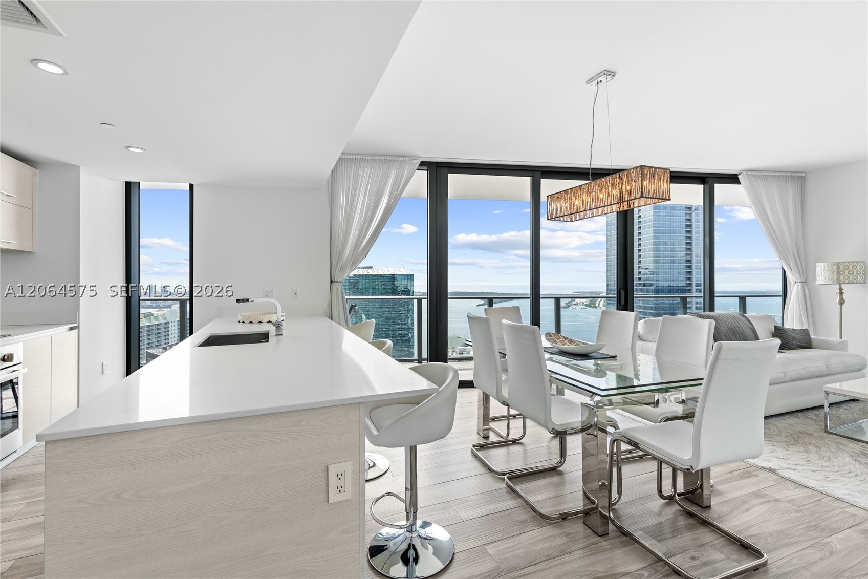 image Dua Miami (SLS Brickell)3