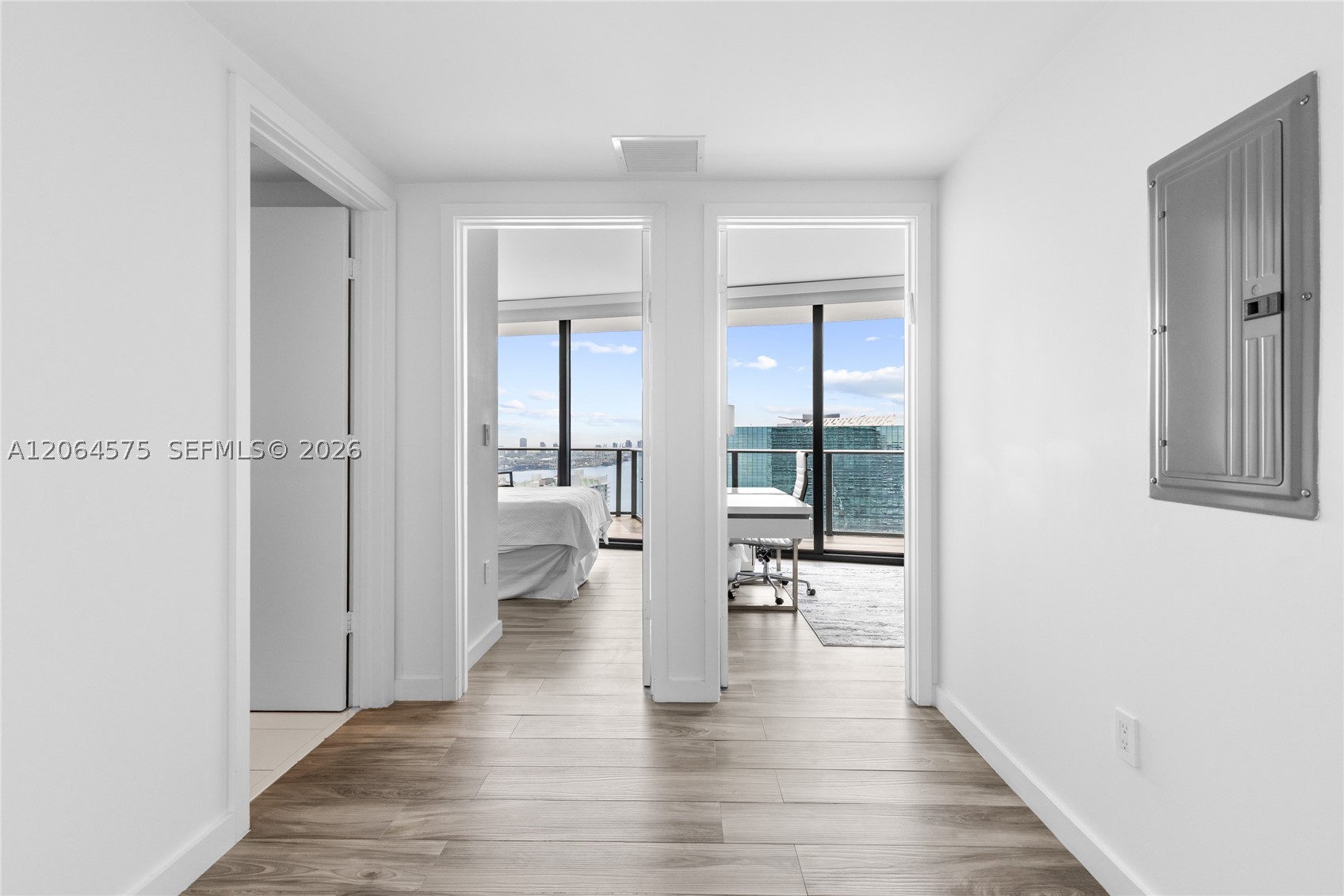 image Dua Miami (SLS Brickell)39