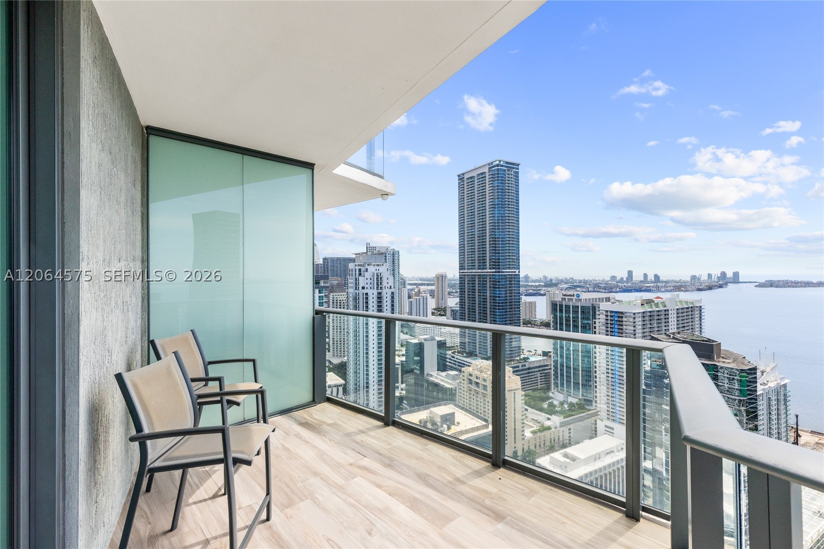 image Dua Miami (SLS Brickell)40