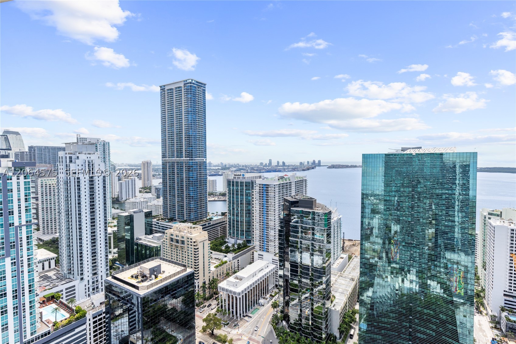 image Dua Miami (SLS Brickell)41