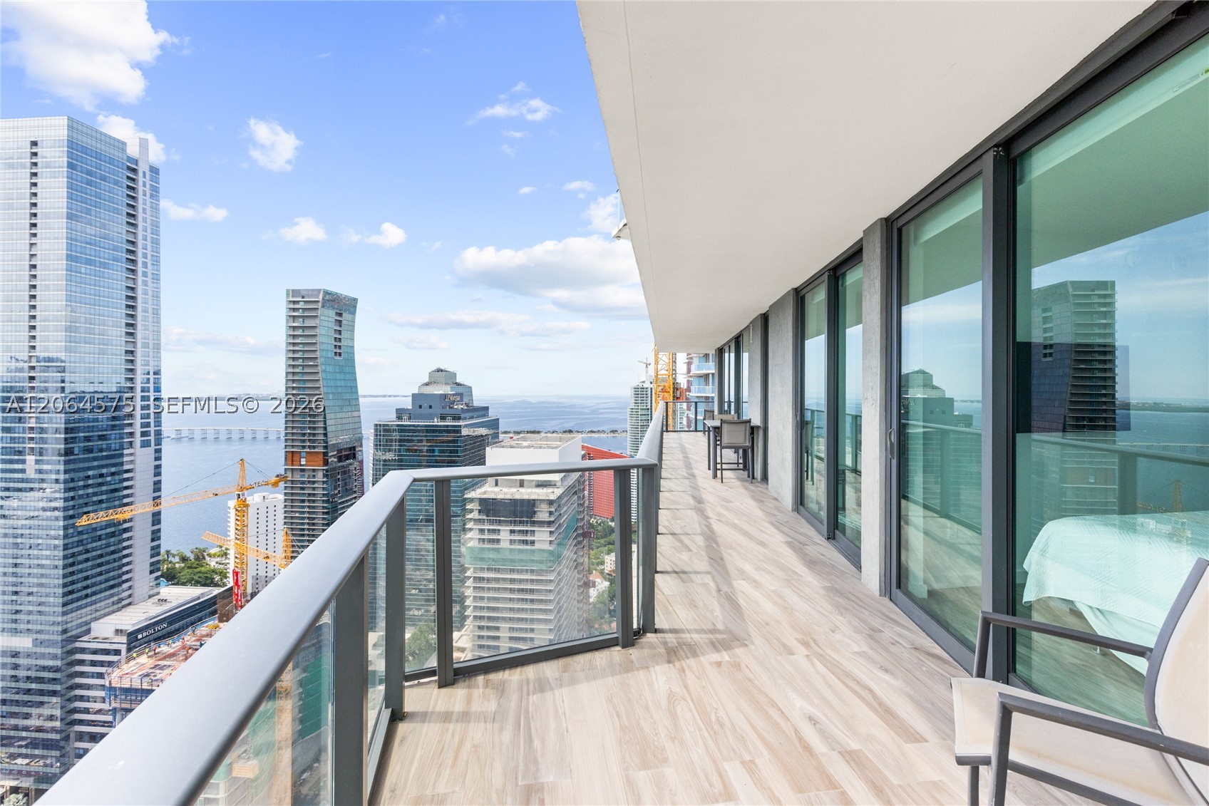 image Dua Miami (SLS Brickell)42