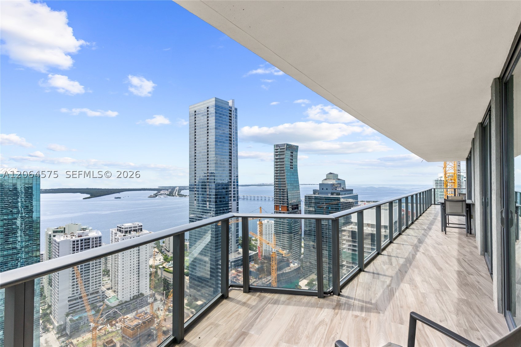 image Dua Miami (SLS Brickell)43