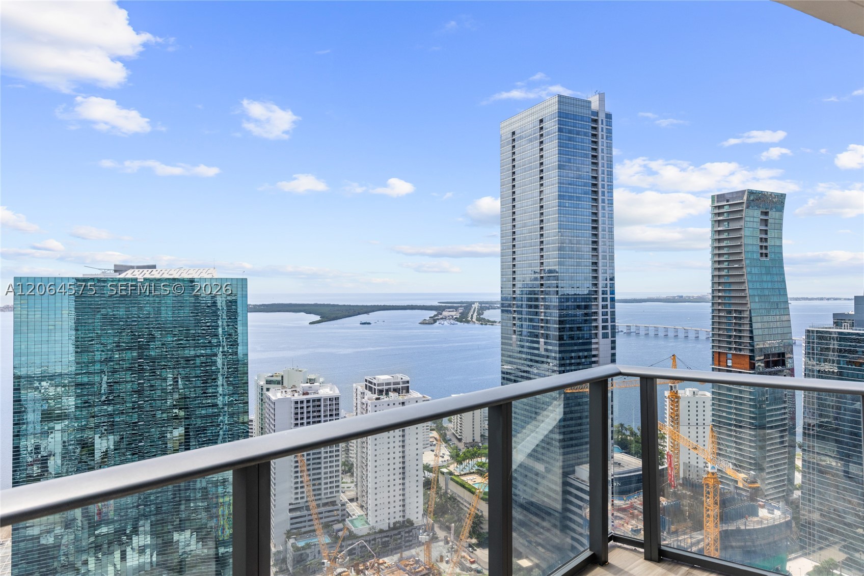 image Dua Miami (SLS Brickell)44