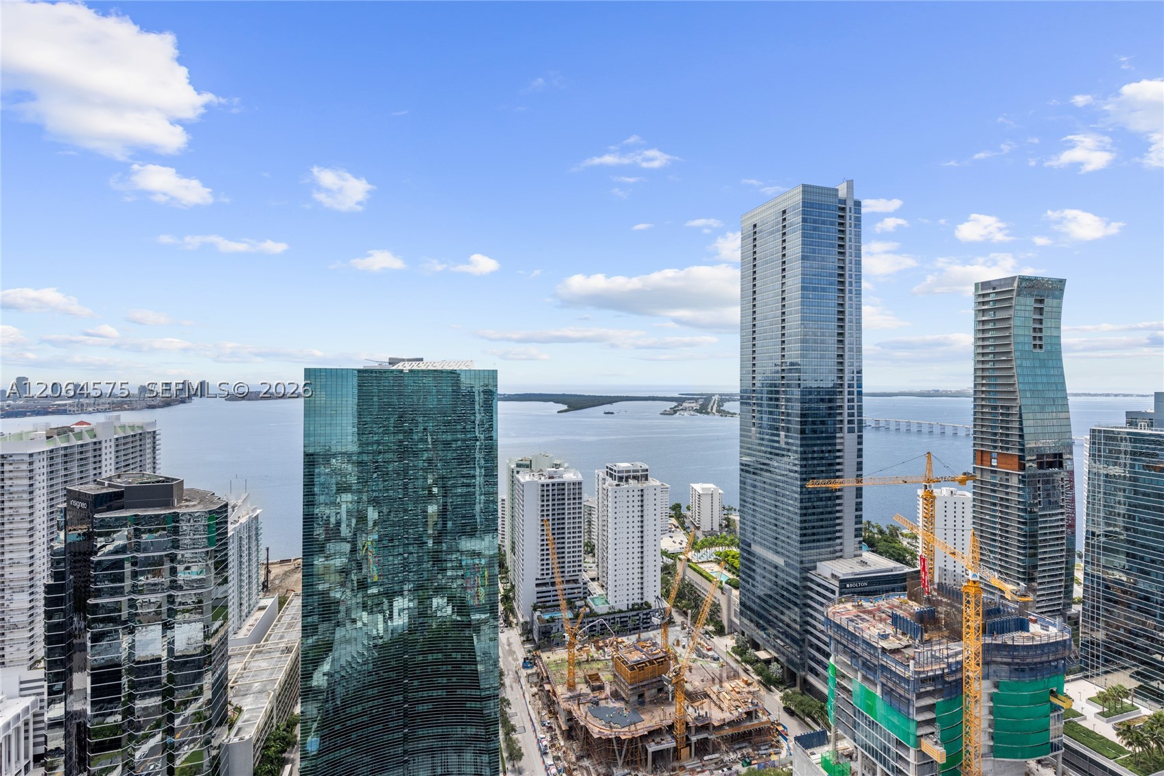 image Dua Miami (SLS Brickell)45