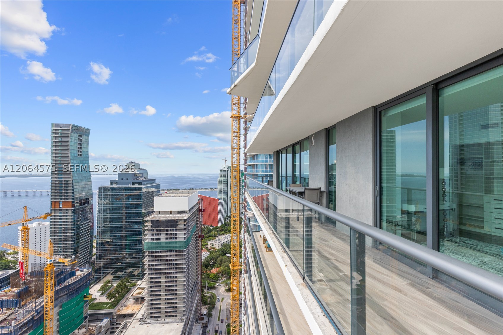 image Dua Miami (SLS Brickell)46
