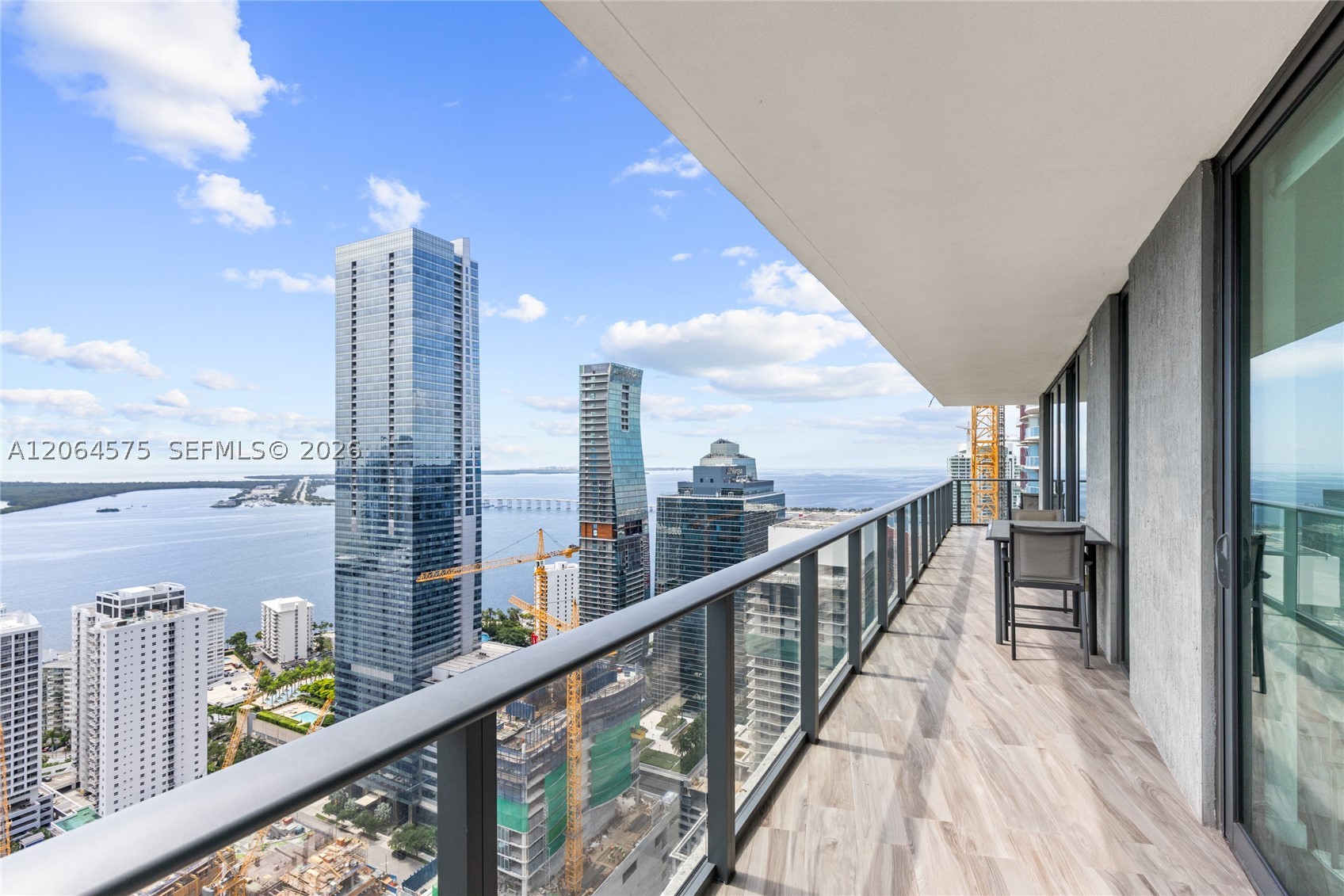 image Dua Miami (SLS Brickell)47