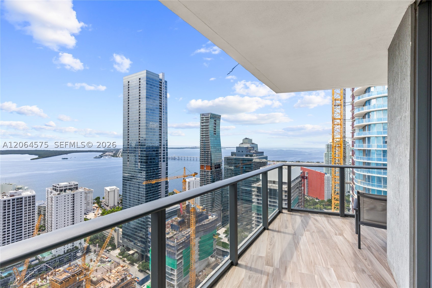 image Dua Miami (SLS Brickell)48