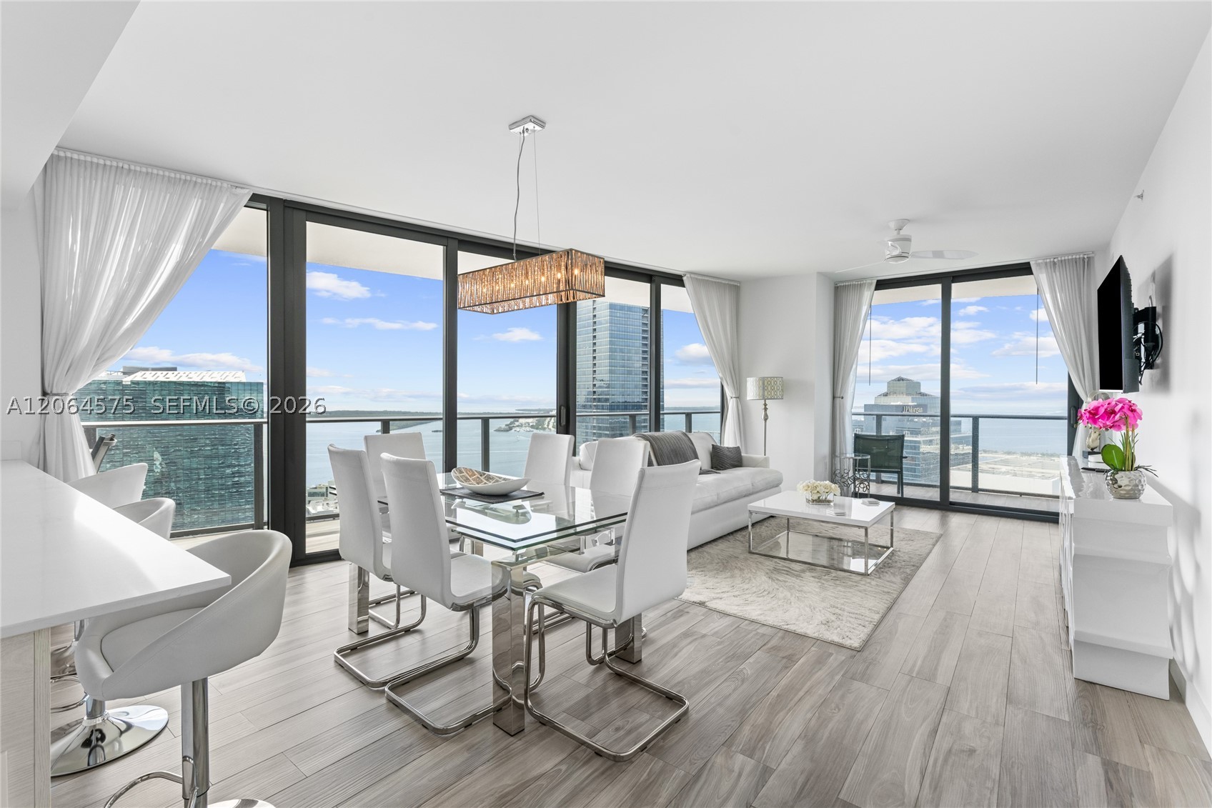 image Dua Miami (SLS Brickell)4