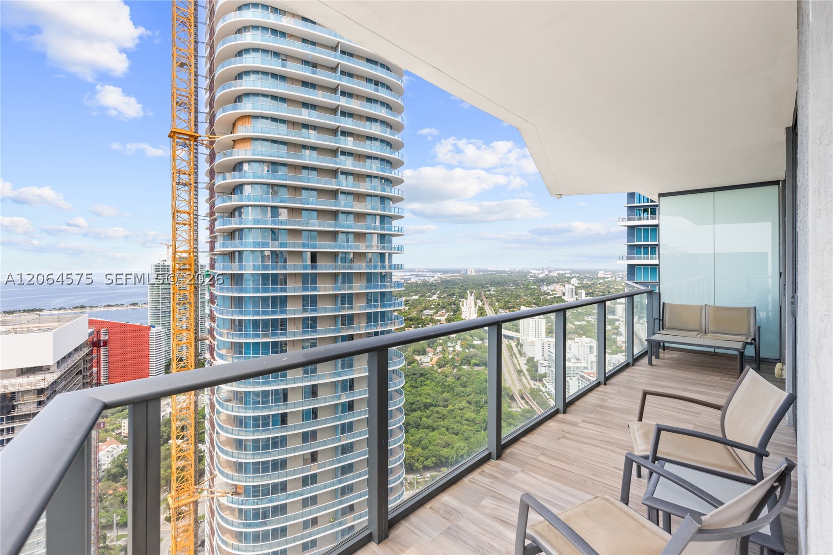 image Dua Miami (SLS Brickell)49