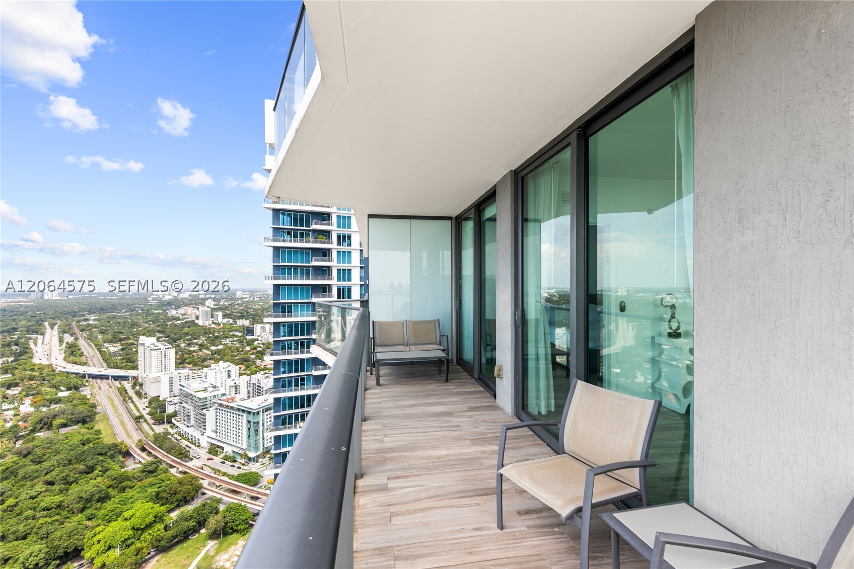 image Dua Miami (SLS Brickell)50
