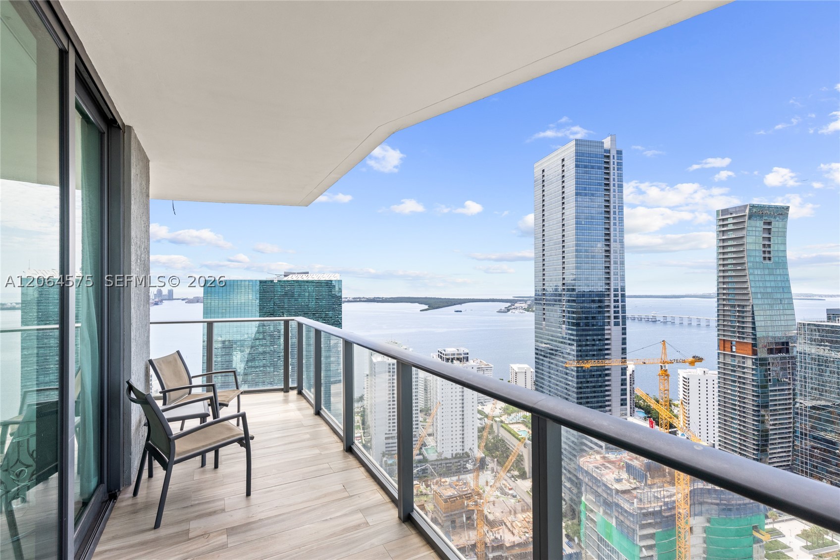 image Dua Miami (SLS Brickell)51