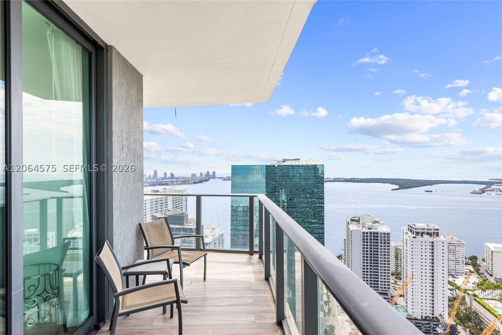 image Dua Miami (SLS Brickell)52