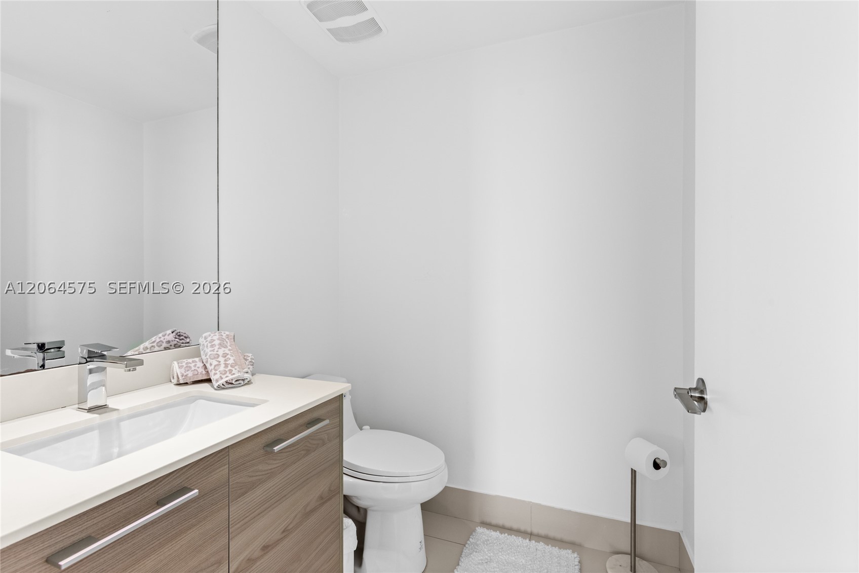 image Dua Miami (SLS Brickell)55