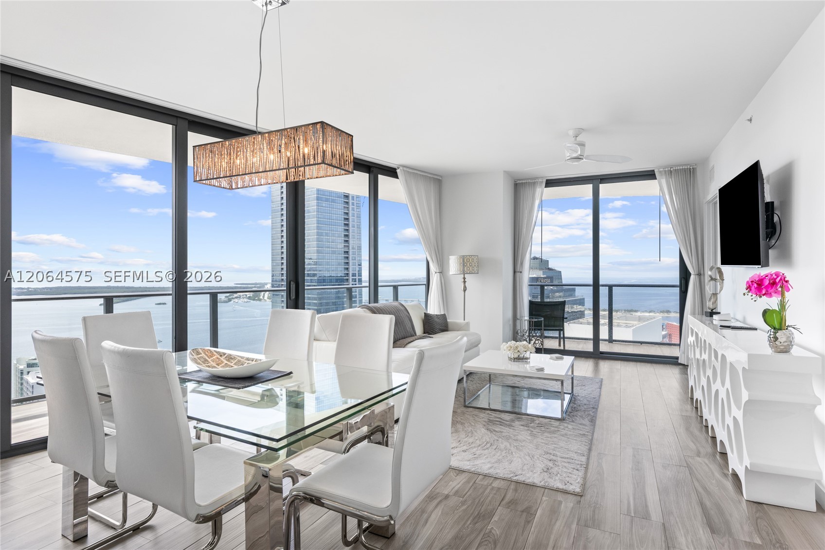 image Dua Miami (SLS Brickell)5
