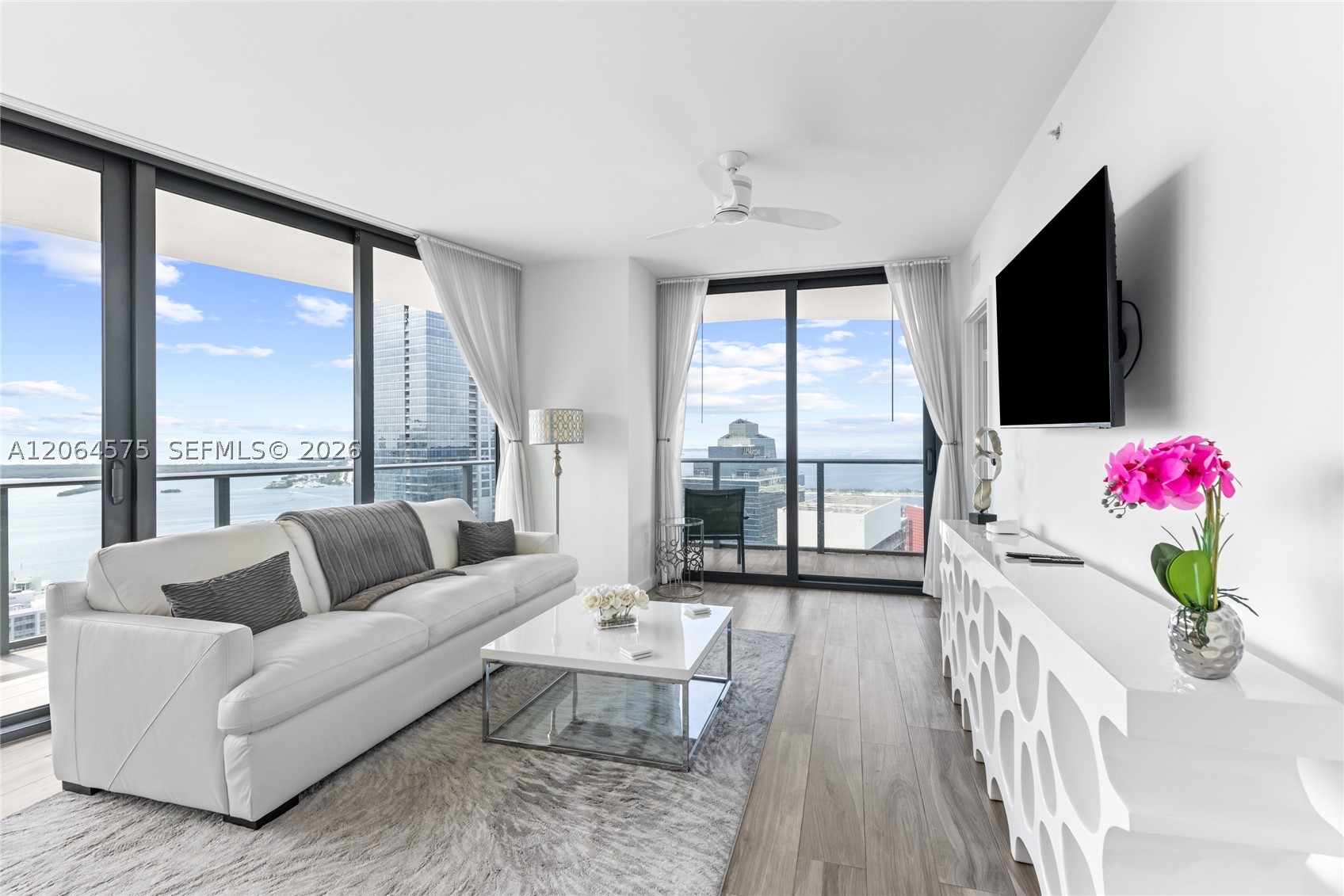 image Dua Miami (SLS Brickell)6