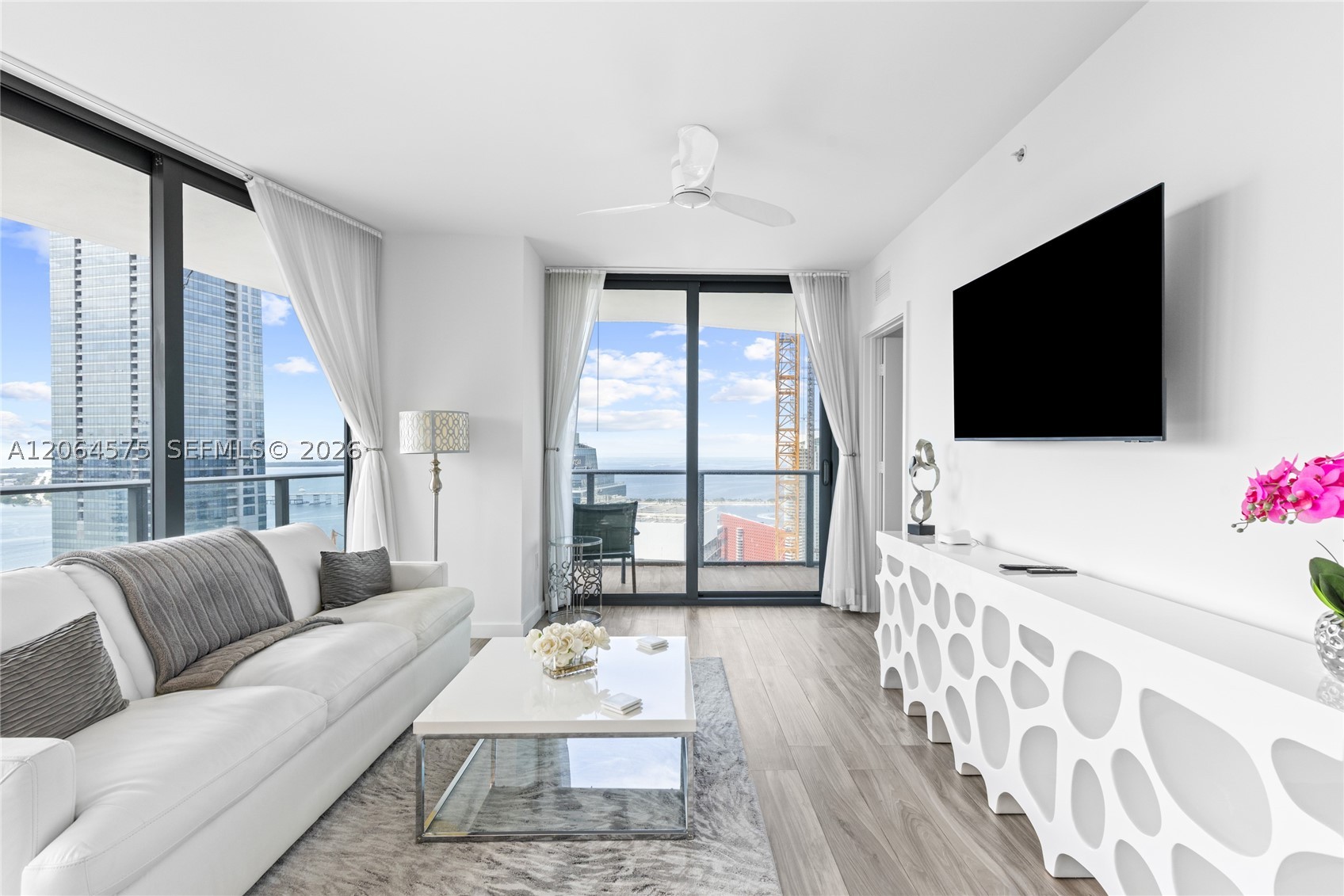 image Dua Miami (SLS Brickell)7