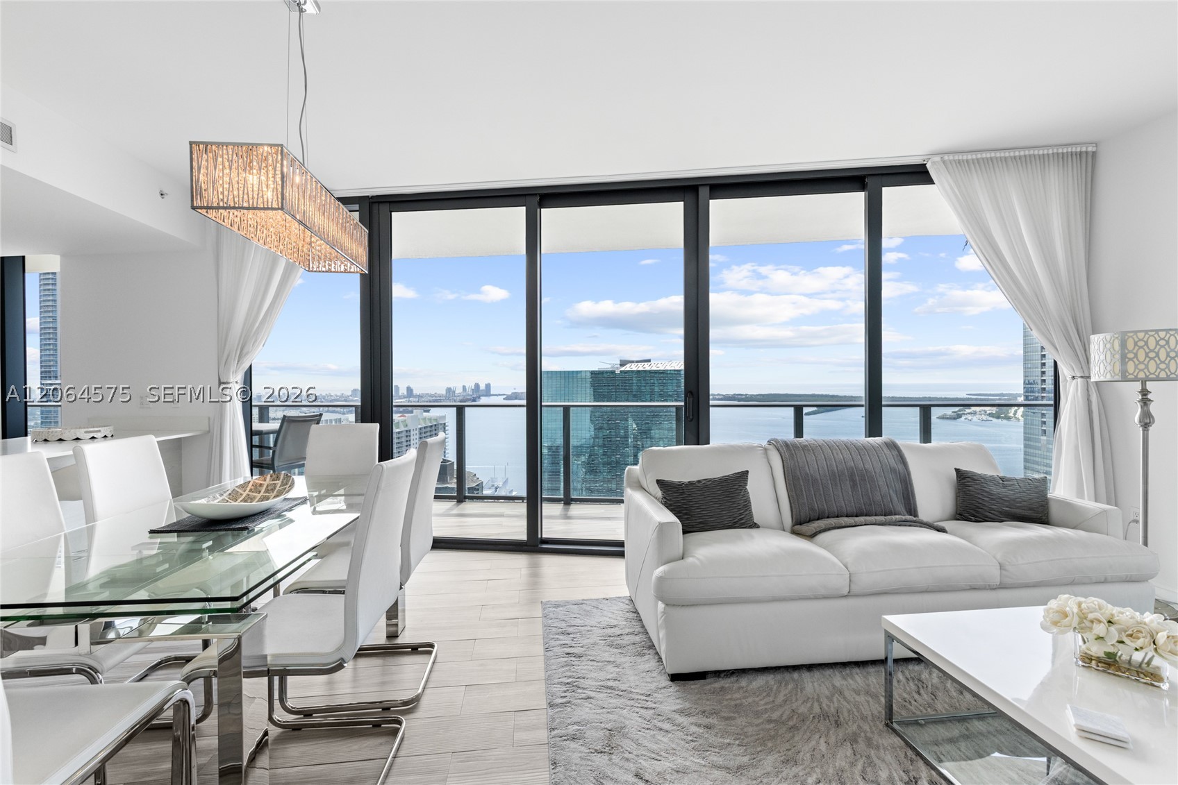 image Dua Miami (SLS Brickell)8