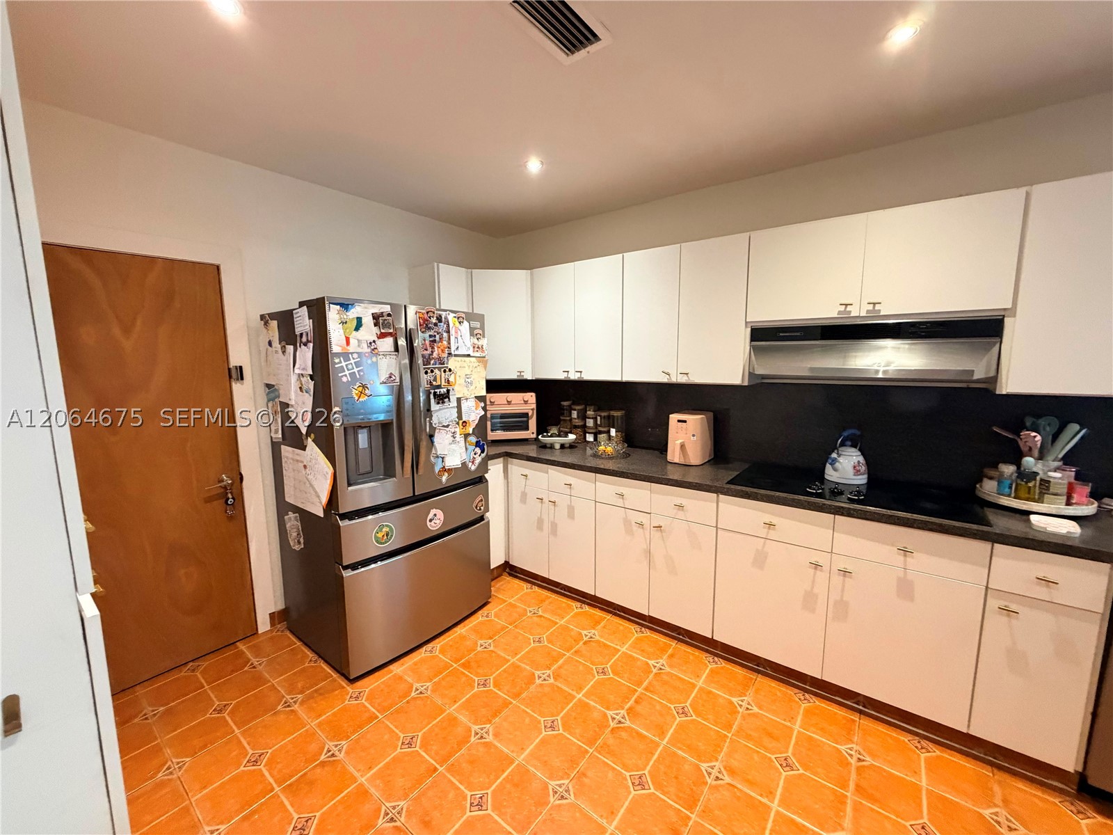 1525 SW 19th Ter Miami, FL 33145