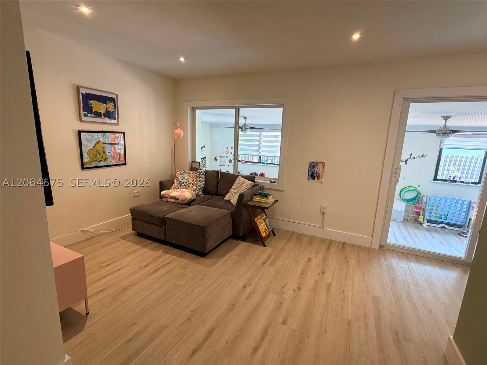 1525 SW 19th Ter Miami, FL 33145