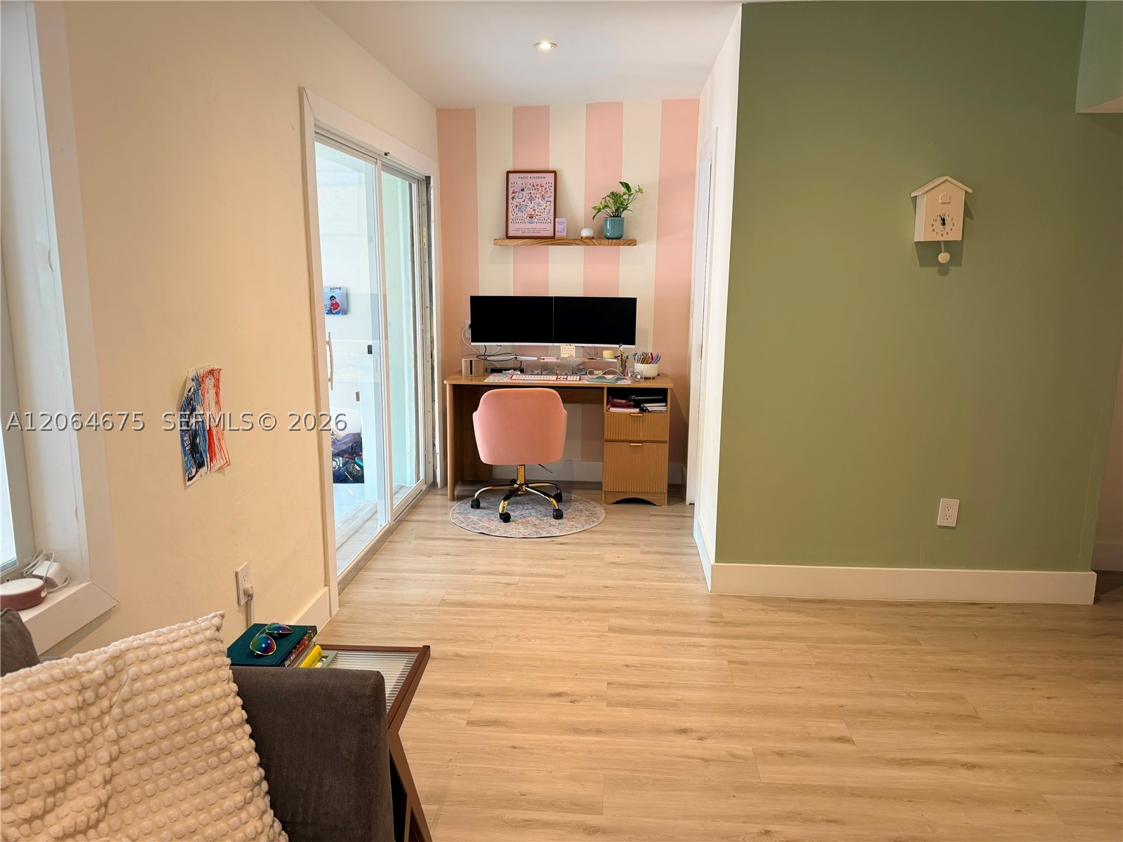 1525 SW 19th Ter Miami, FL 33145