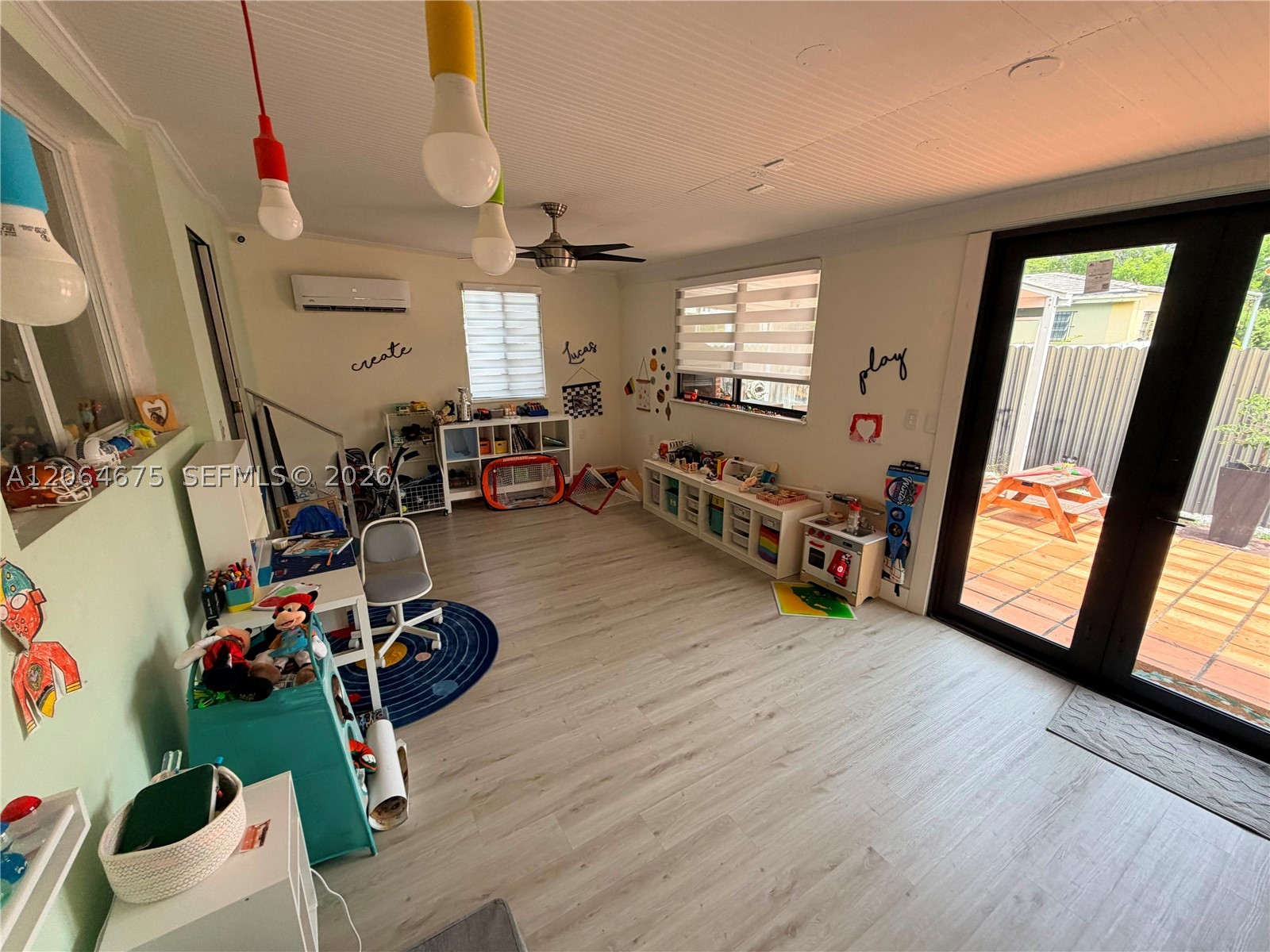 1525 SW 19th Ter Miami, FL 33145