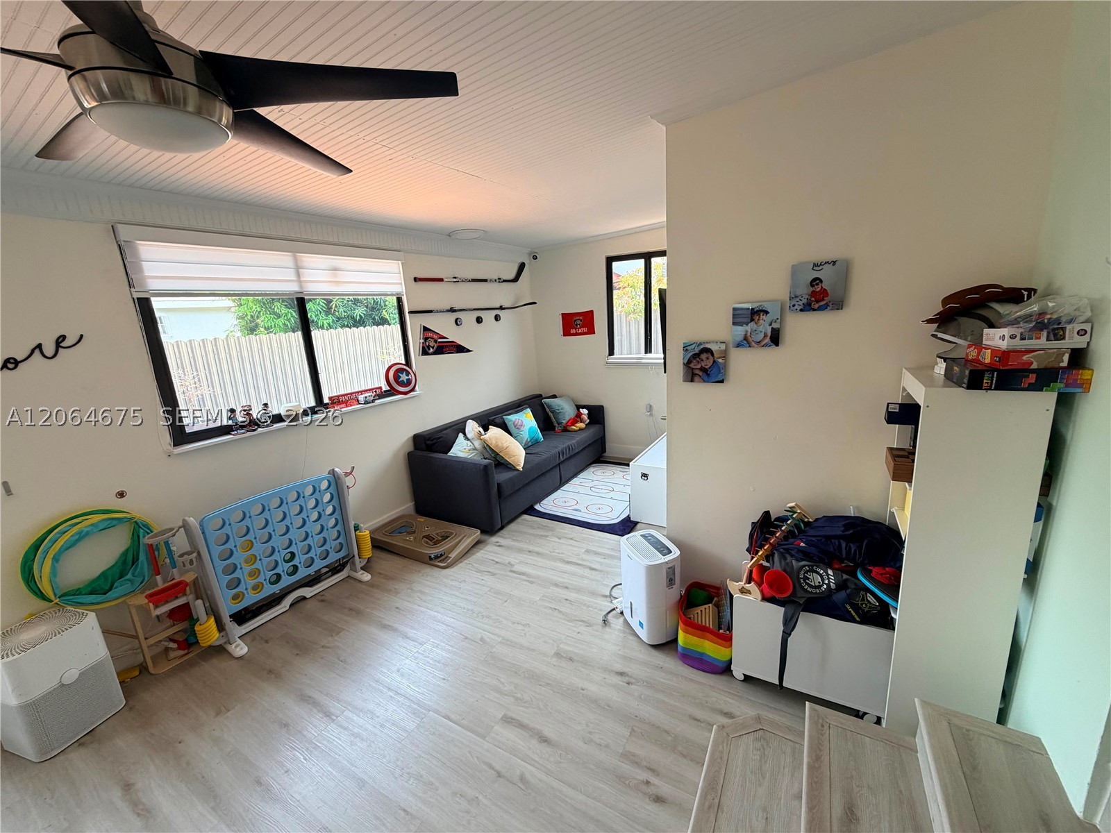1525 SW 19th Ter Miami, FL 33145