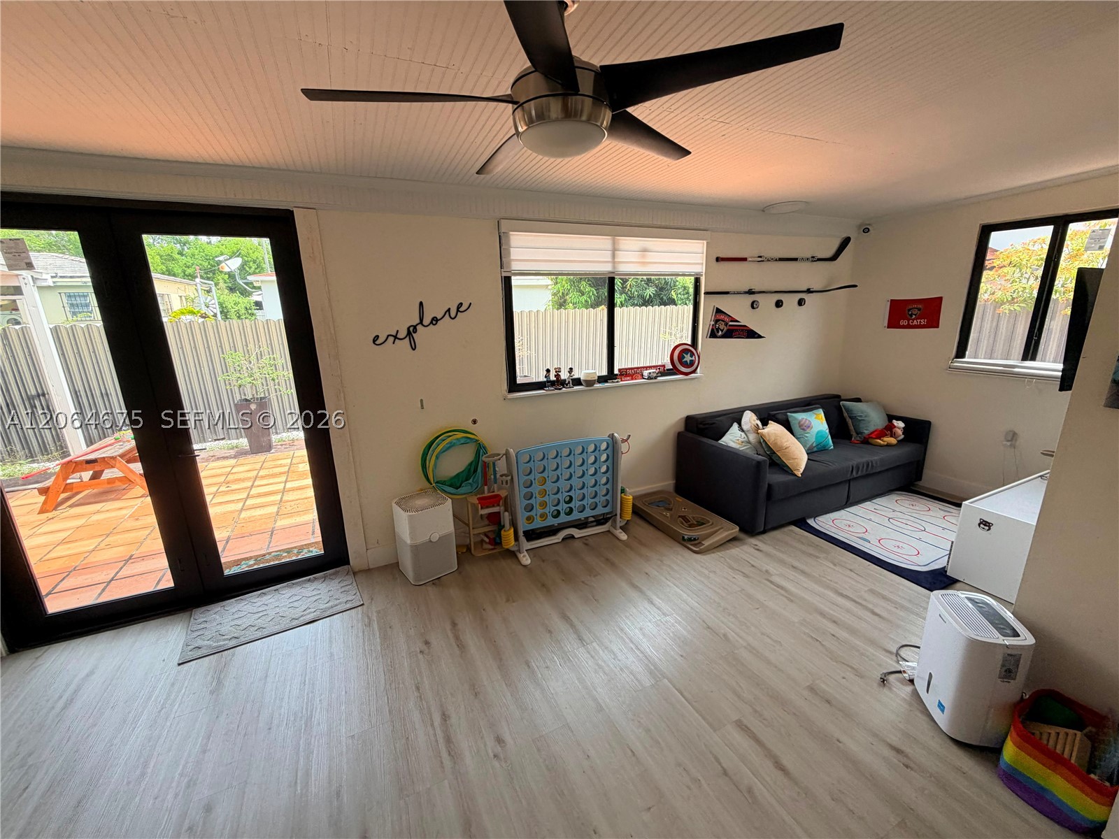 1525 SW 19th Ter Miami, FL 33145