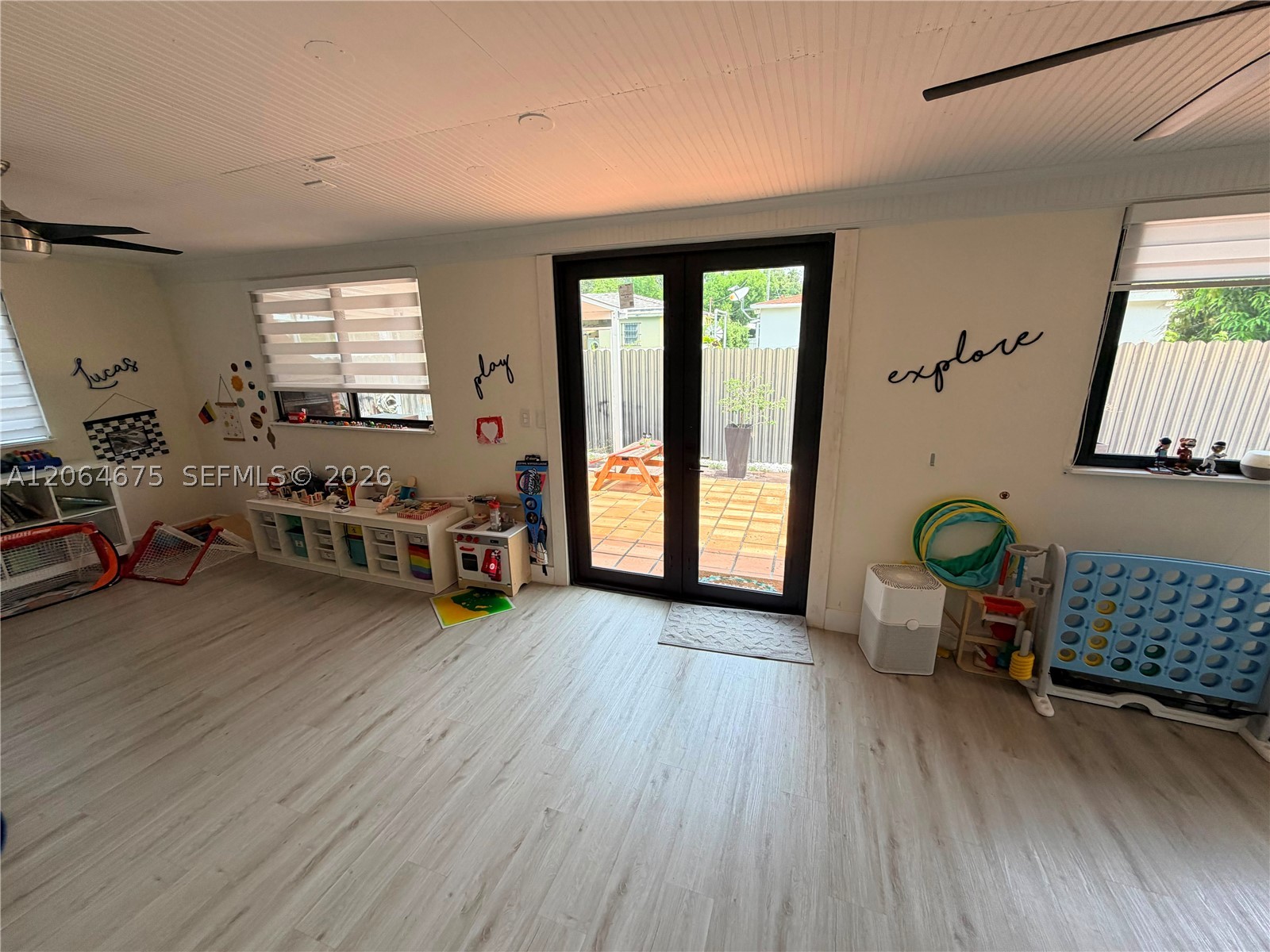 1525 SW 19th Ter Miami, FL 33145