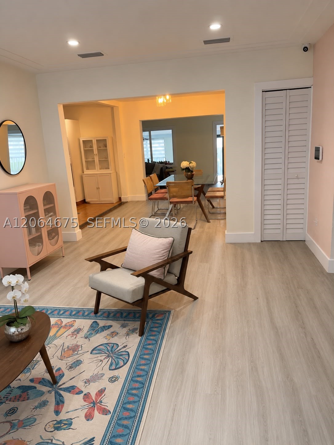 1525 SW 19th Ter Miami, FL 33145