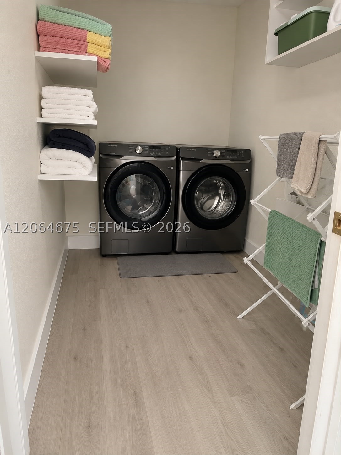 1525 SW 19th Ter Miami, FL 33145