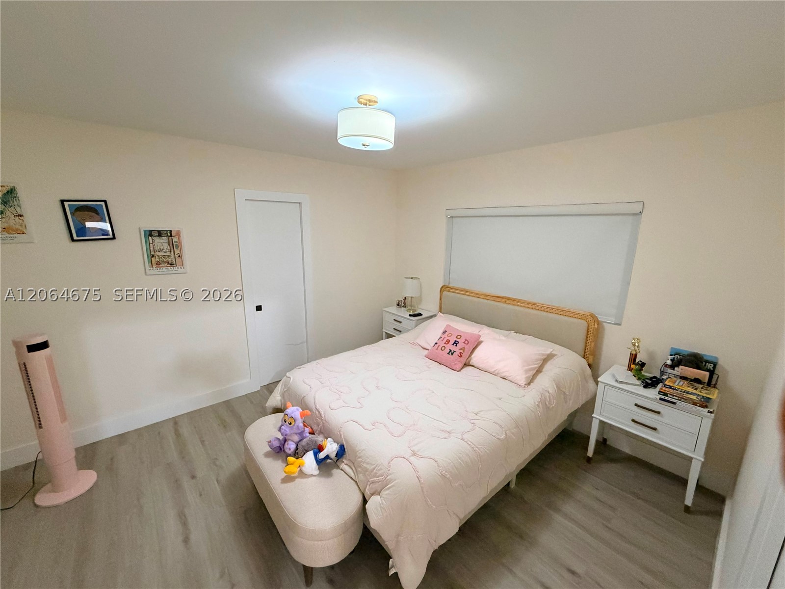 1525 SW 19th Ter Miami, FL 33145