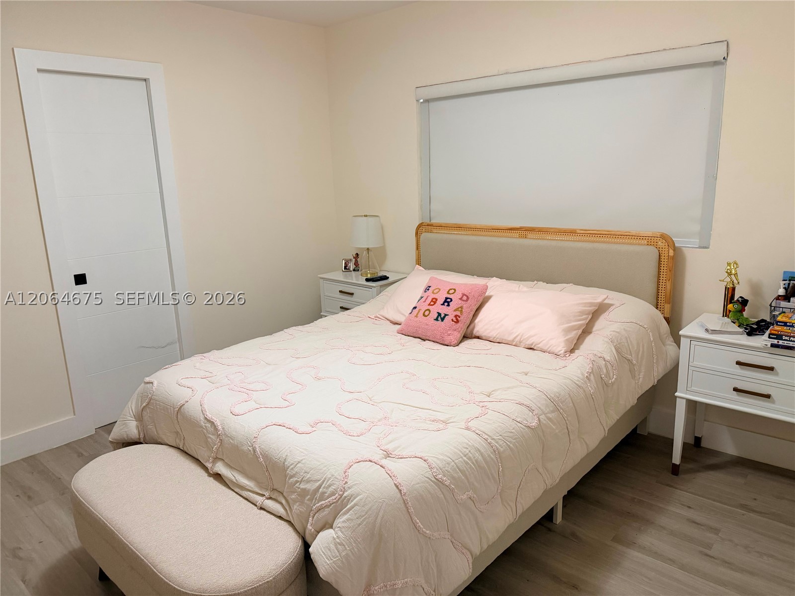 1525 SW 19th Ter Miami, FL 33145