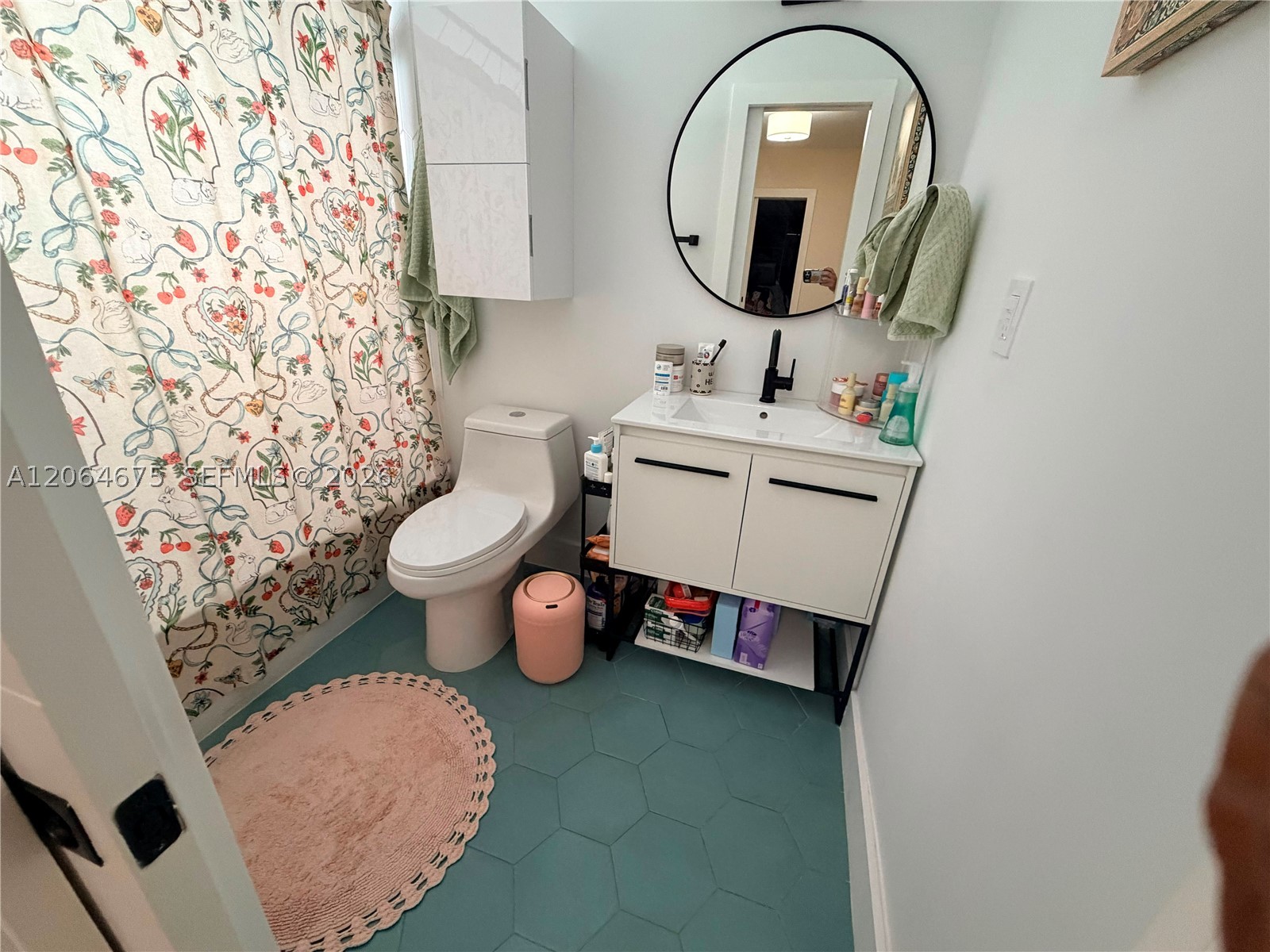 1525 SW 19th Ter Miami, FL 33145