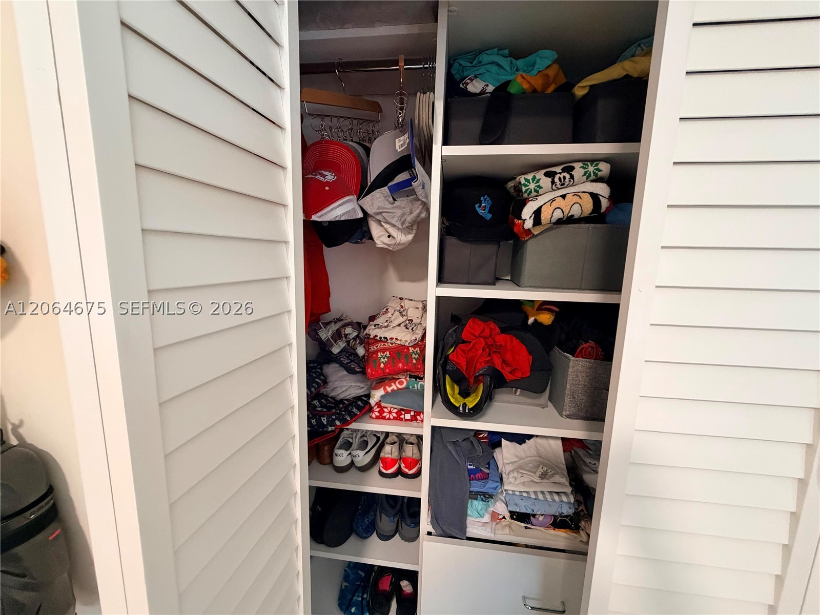 1525 SW 19th Ter Miami, FL 33145