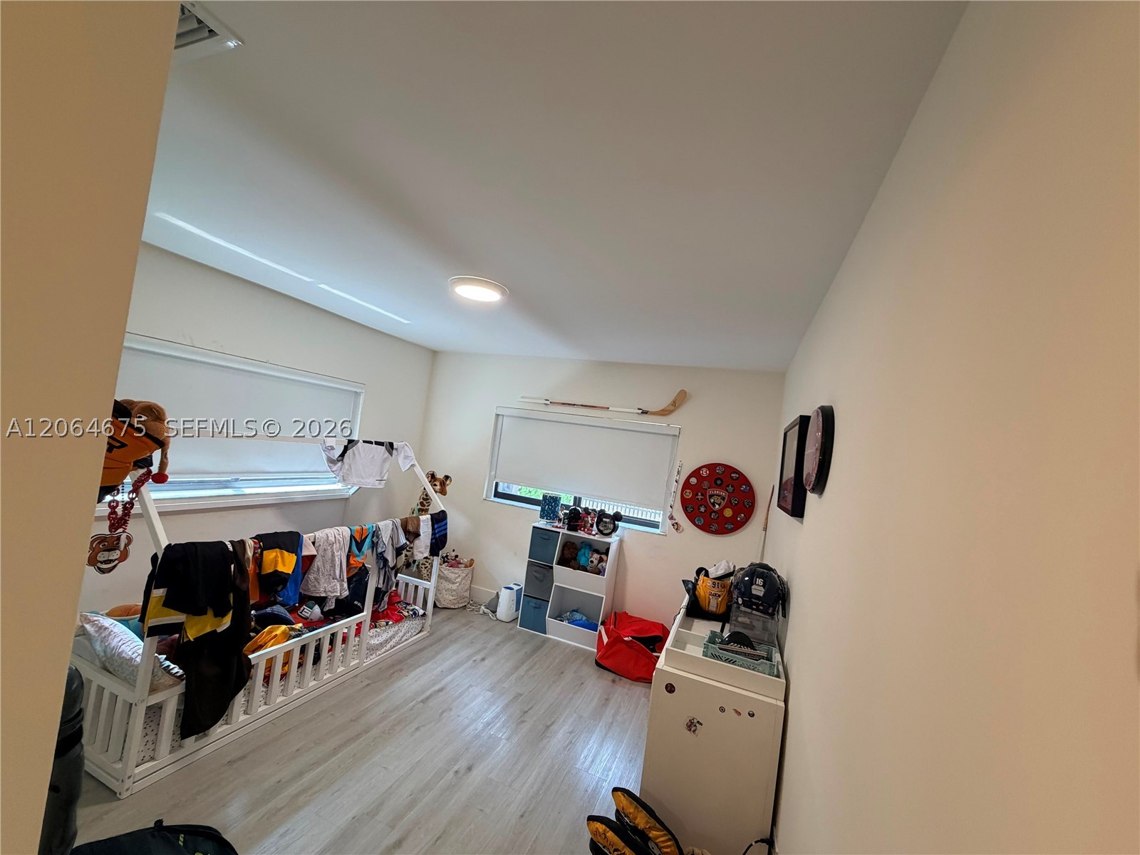 1525 SW 19th Ter Miami, FL 33145