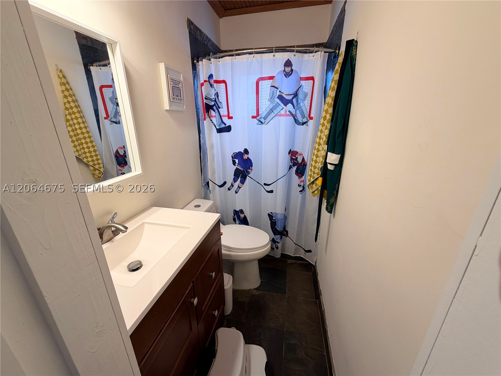 1525 SW 19th Ter Miami, FL 33145