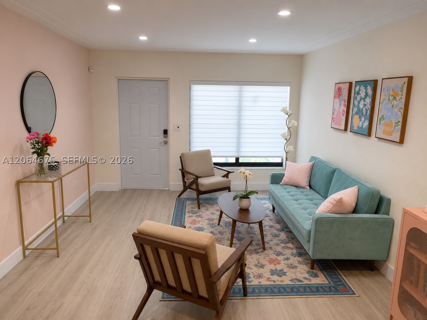 1525 SW 19th Ter Miami, FL 33145