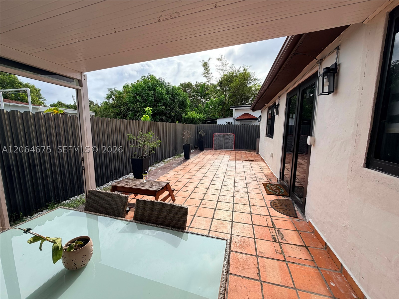 1525 SW 19th Ter Miami, FL 33145
