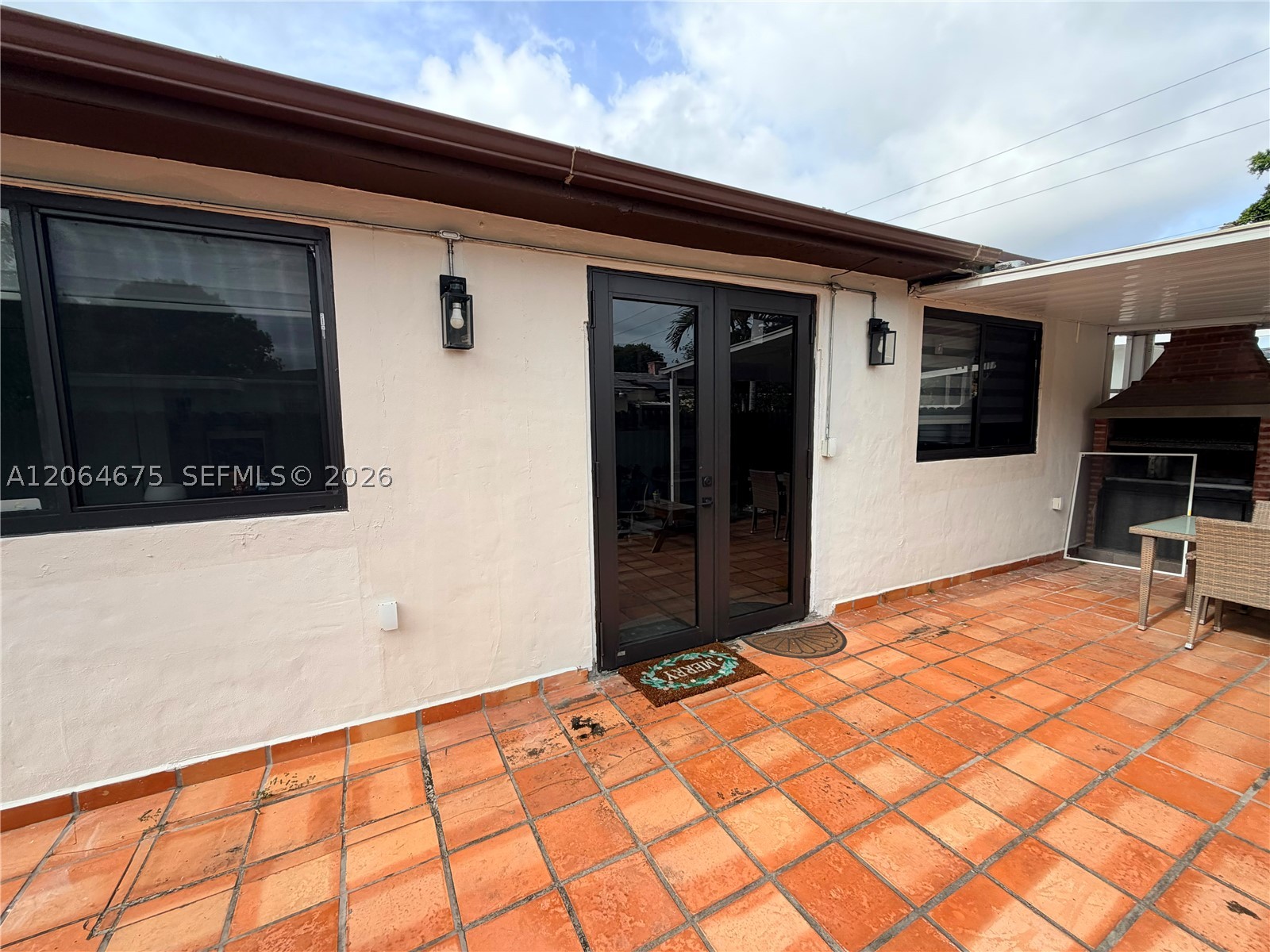 1525 SW 19th Ter Miami, FL 33145