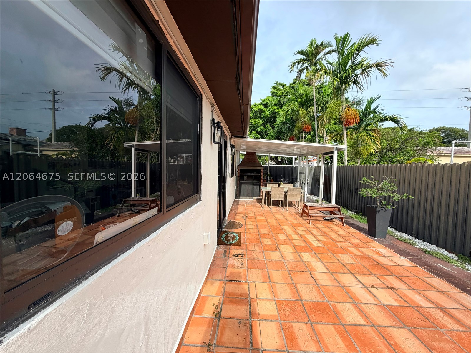 1525 SW 19th Ter Miami, FL 33145