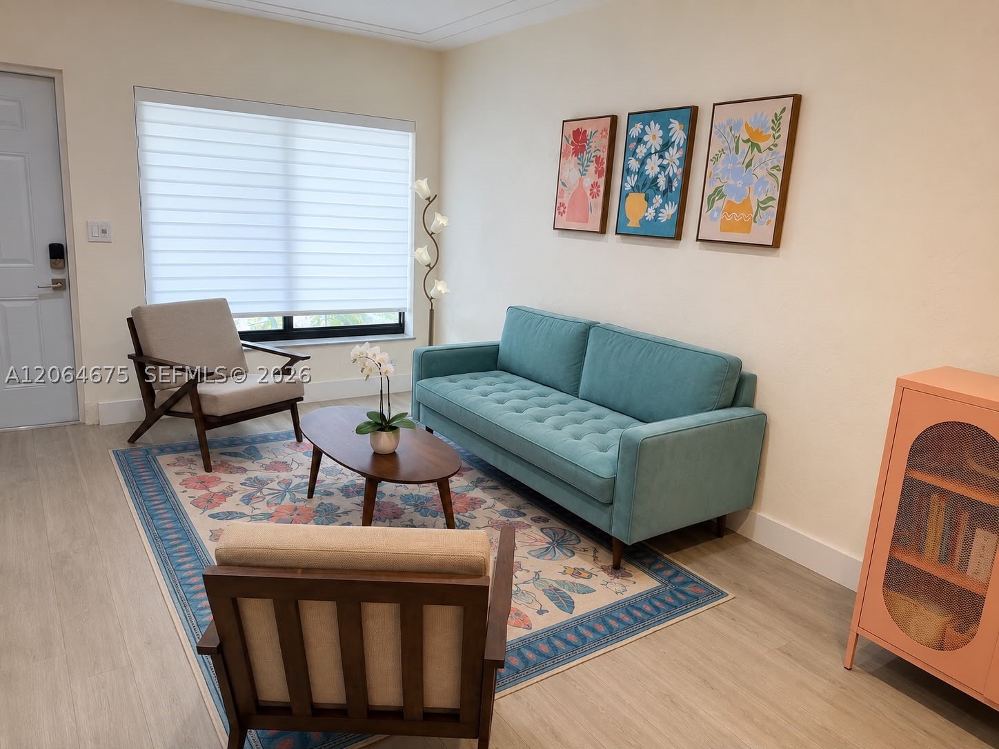 1525 SW 19th Ter Miami, FL 33145