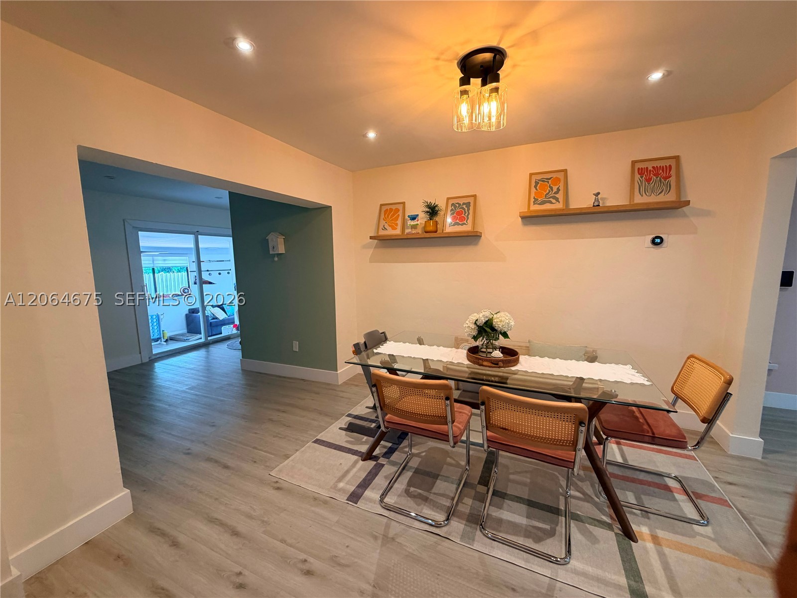 1525 SW 19th Ter Miami, FL 33145