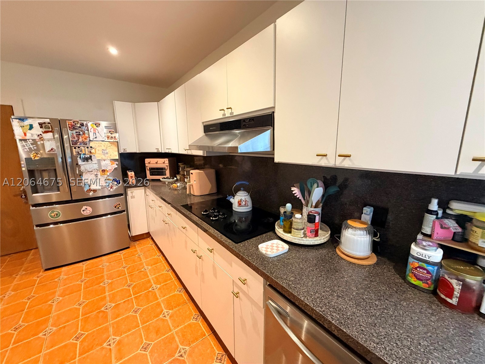 1525 SW 19th Ter Miami, FL 33145