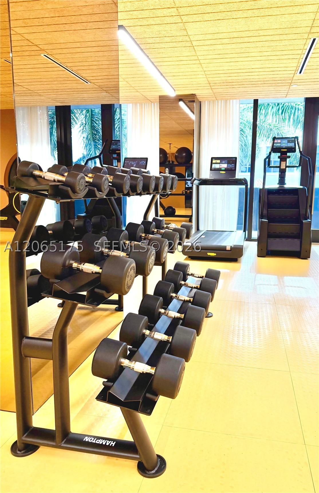 image The Standard Residences Midtown Miami9