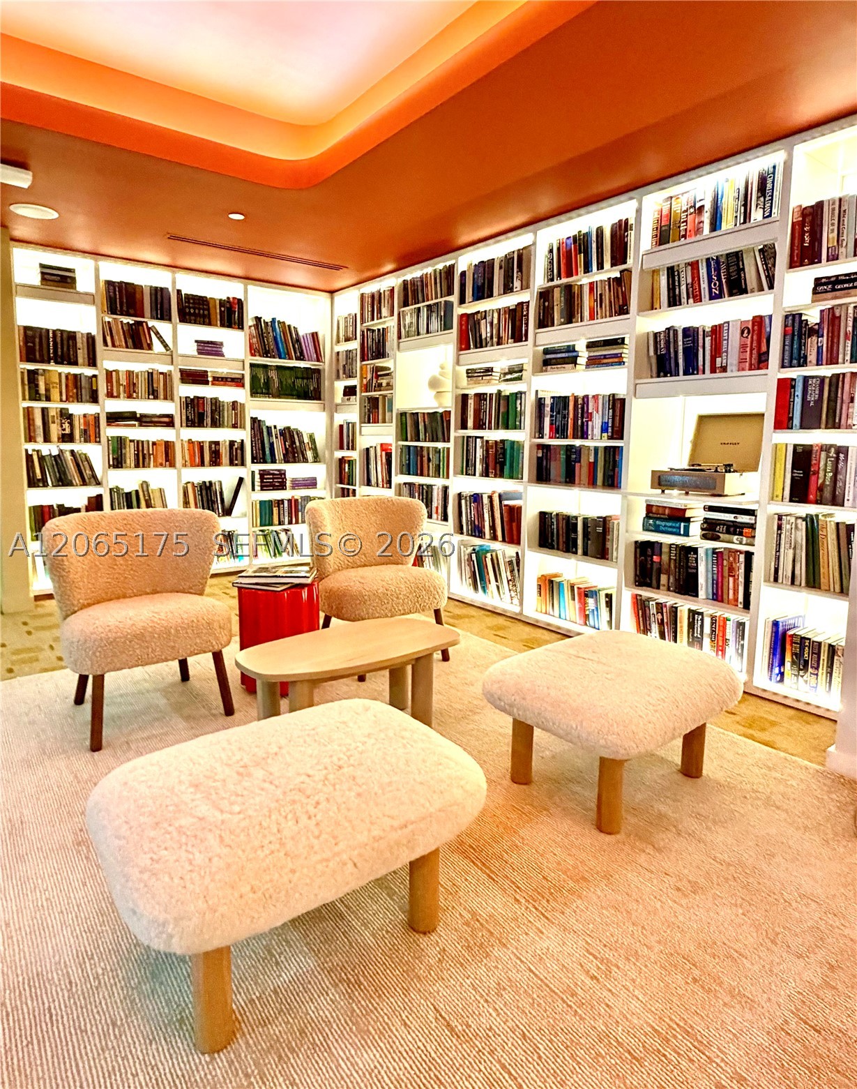 image The Standard Residences Midtown Miami10