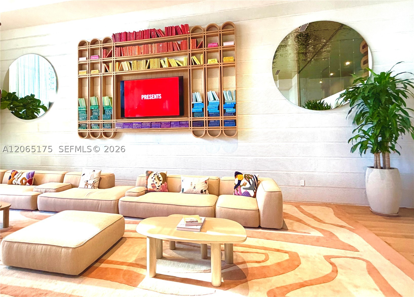 image The Standard Residences Midtown Miami12